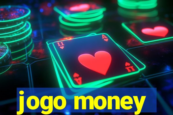 jogo money